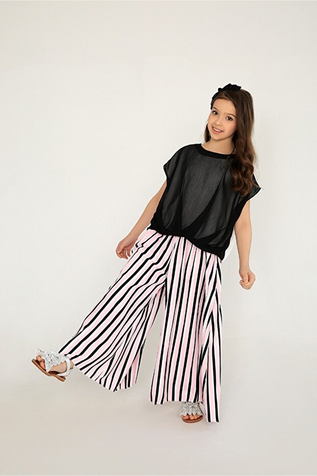 طقم يوم مصممة - 2