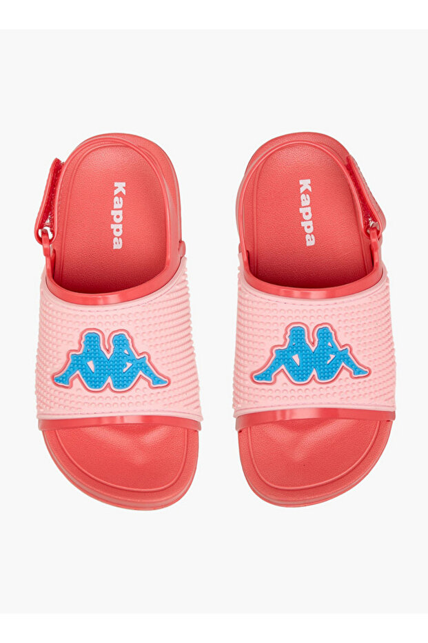 صنادل للبنات بخطاف وحلقة - 1