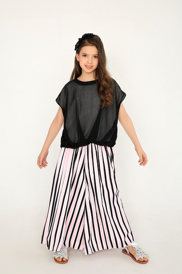 طقم يوم مصممة - 1