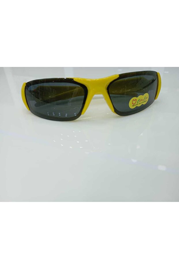 CHILDRENS GLASSES - 2