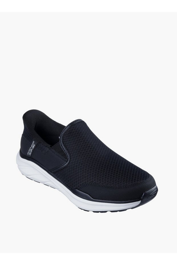 E-BrandsFootwearMens Shoes