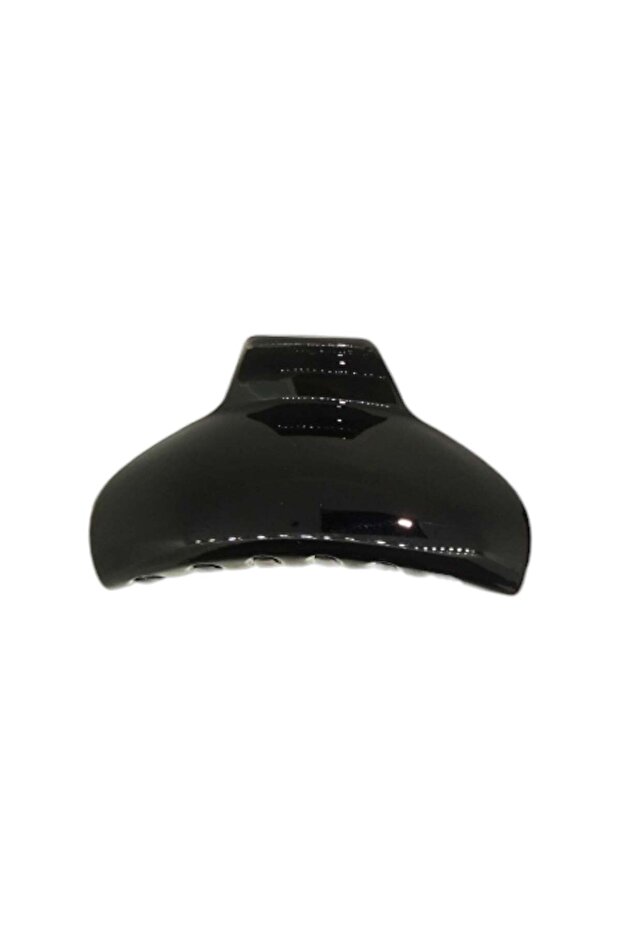 01-0047 HAIR CLAW CLIP 6.5CM