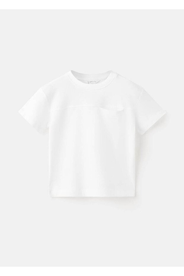 Tişört .-- basicbmc - 1