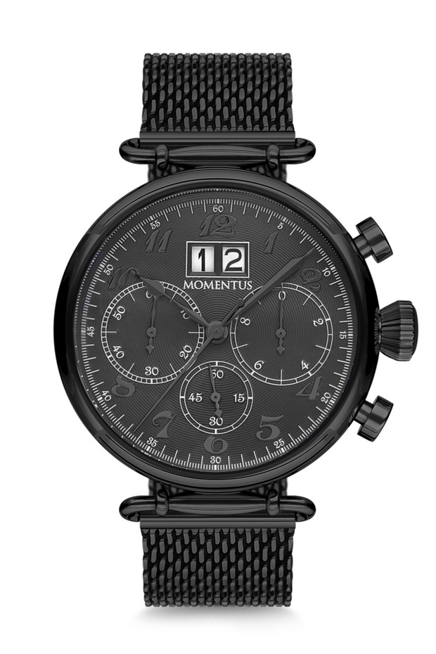 Tm250b-04sn men's wristwatch