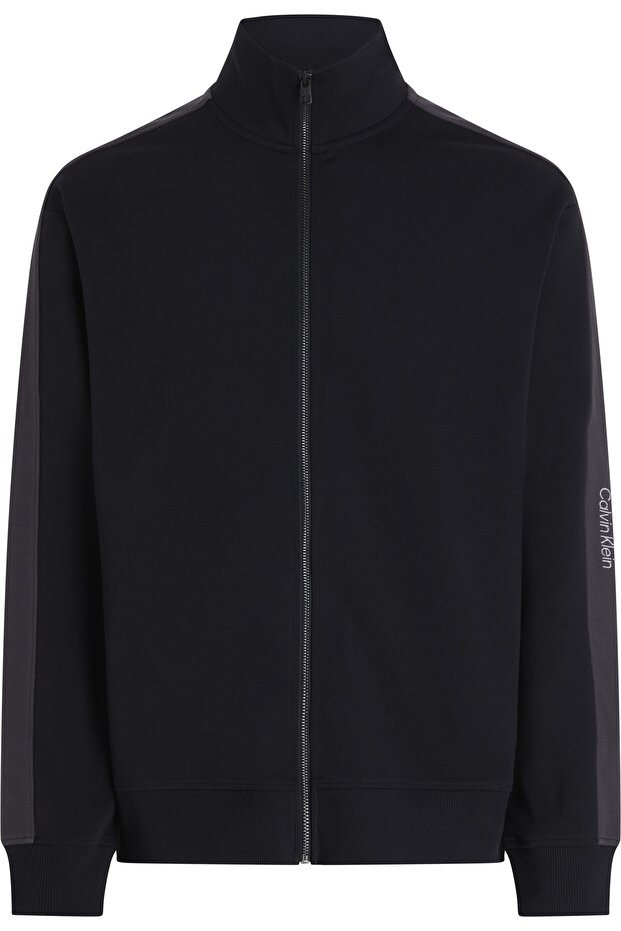 LOGO TAPE ZIP THROUGH - 1