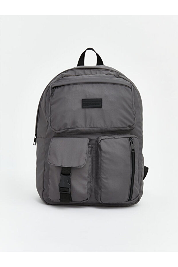 Sparkling Choices Multi-Eye Men's Backpack by Shining Store