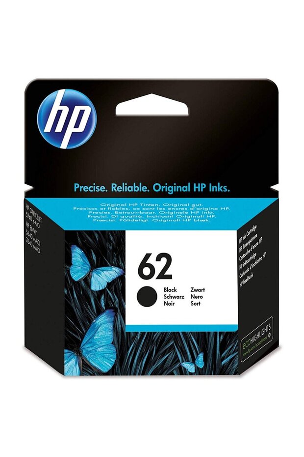 62 Negru, C2P04AE - 2