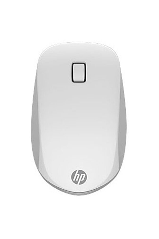 Z5000 Bluetooth, alb - 3