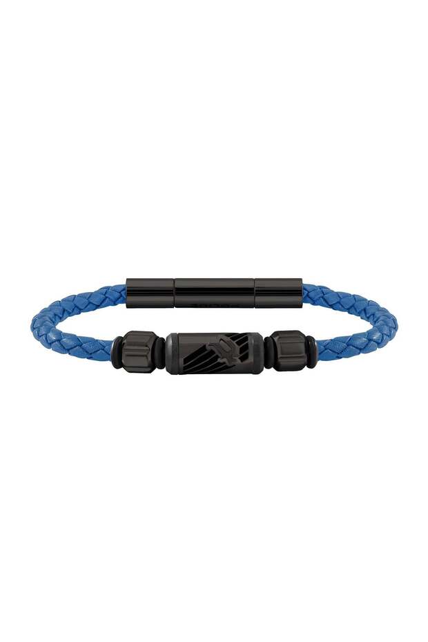 أساور رجالية - 1