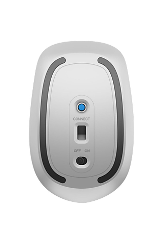 Z5000 Bluetooth, alb - 2