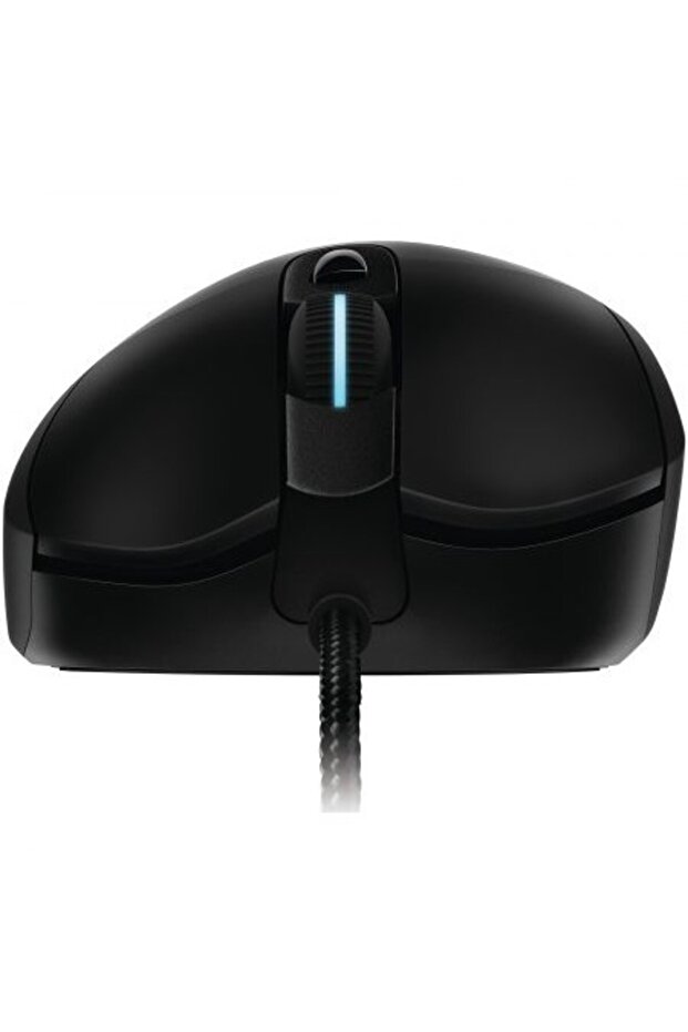 Gaming G403 Prodigy Wired - 2