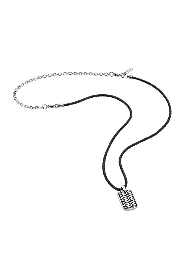 Men's Necklaces