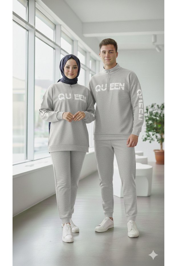 tracksuit
