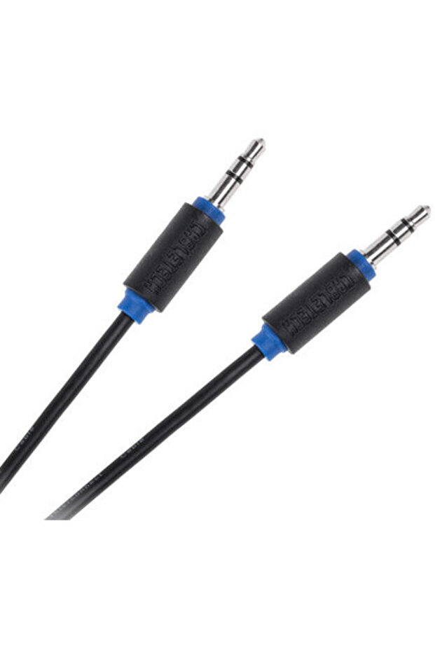 CABLU 3.5 TATA - TATA STANDARD 10M - 1