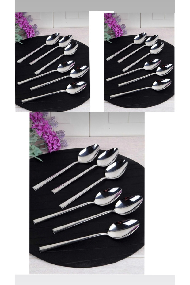 ملعقة طعام - 2