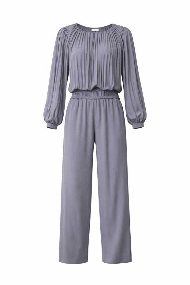 فريق ثنائي - 1