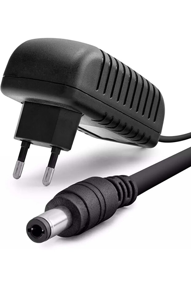 12V 2 AMPER ADAPTÖR