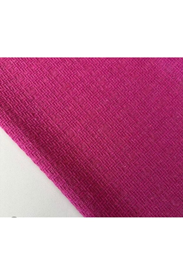 Şanel tuvit kumaş - 2