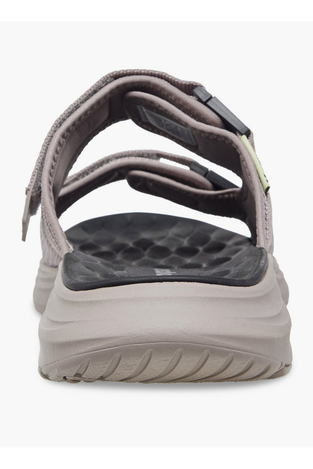 Men Hook & Loop Slides - 4