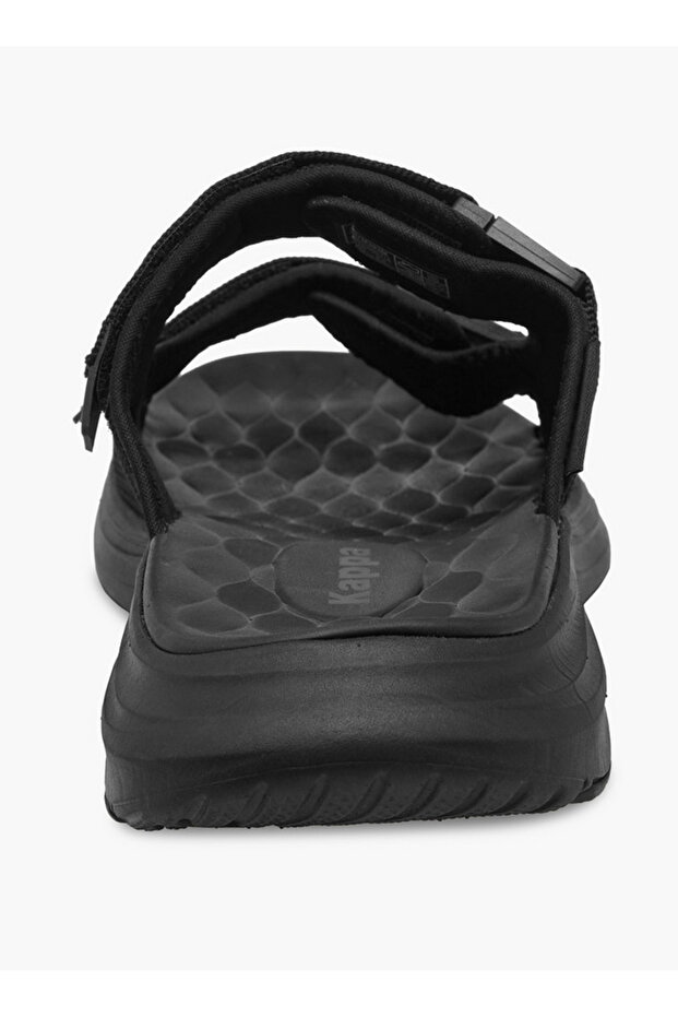 Men Hook & Loop Slides - 4