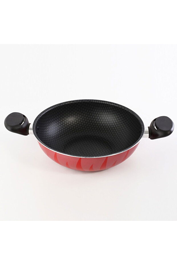 مقلاة مقاس 26 - 1