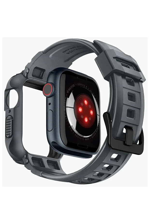 Rugged Armor Pro - 2