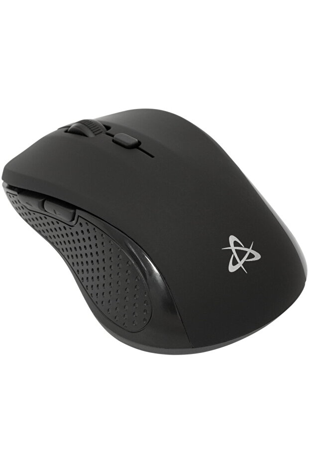 WM-993 Negru - 2