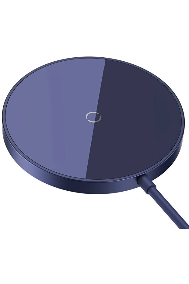 Simple Mini3, 15 W, Mov - 2