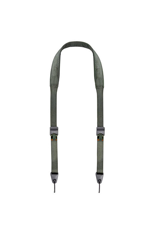 Curea de umăr ​​verde P-CB-120 - 1