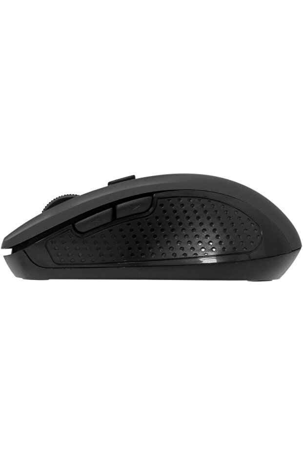 WM-993 Negru - 4