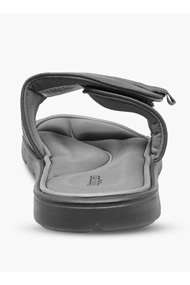 شباشب رجالية بخطاف وحلقة - 4