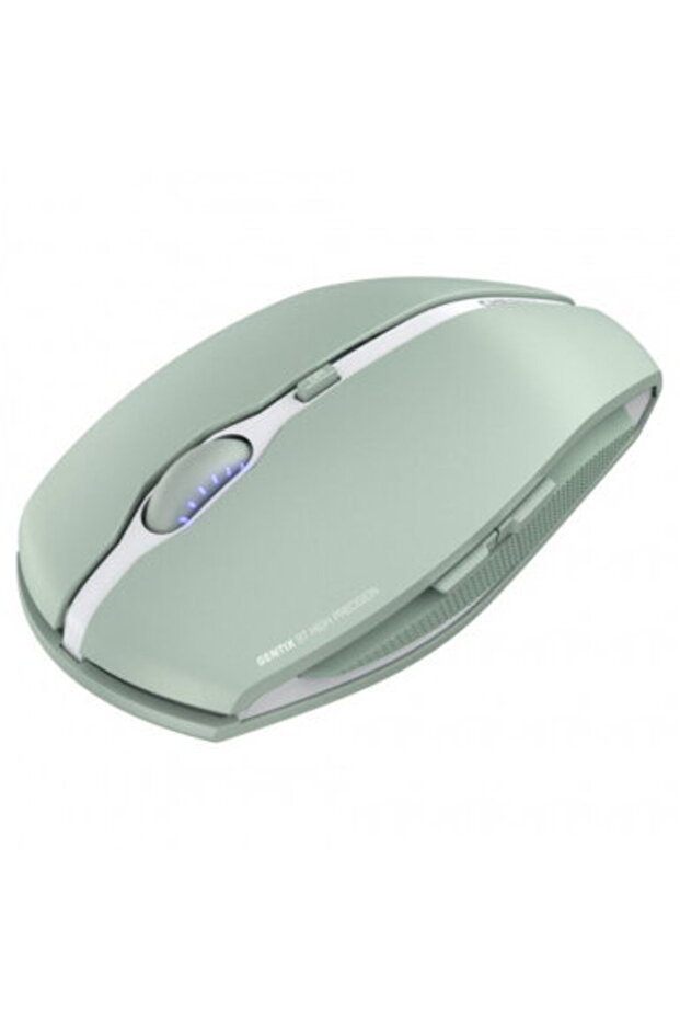 CHEJW75018 Green - 3