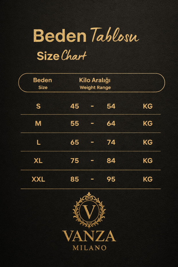 v307 İspanyol Paca Tayt - 3