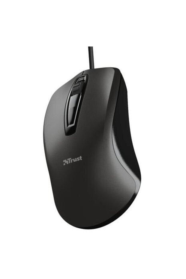 Carve, USB, Negru - 5