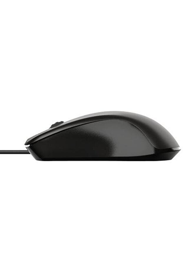 Carve, USB, Negru - 4