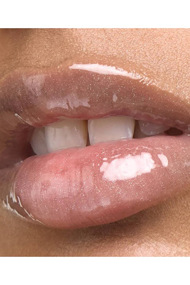 ملمع شفاه 13 مل - كروم - 3