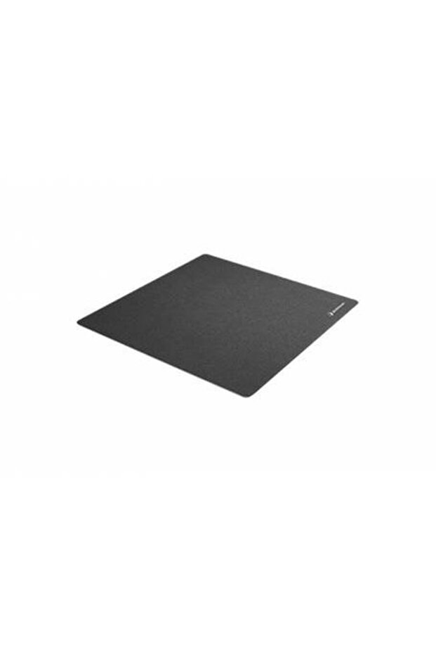 CadMouse Pad Compact - negru - 2