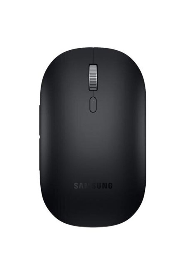 Bluetooth Mouse Slim Black