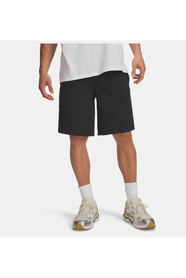 Men's Ua Rival Lightweight Shorts 6009345-001
