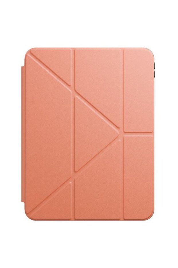 Θήκη Active, βερικοκί - iPad 10,9