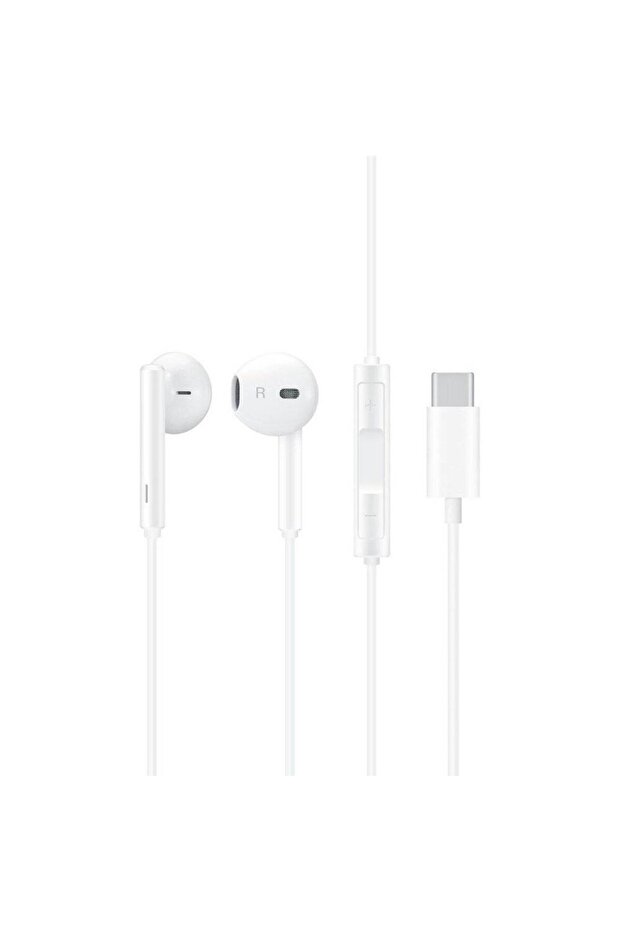 Universal Type C White - 2