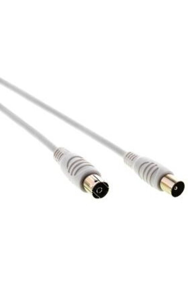 SAV 109-025W - 1