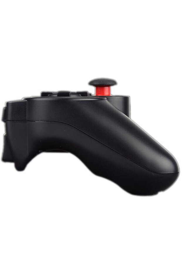 Gamepad Thunder Pad negru - 4