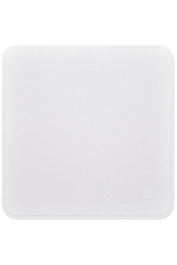 Lavetă de lustruit - 1