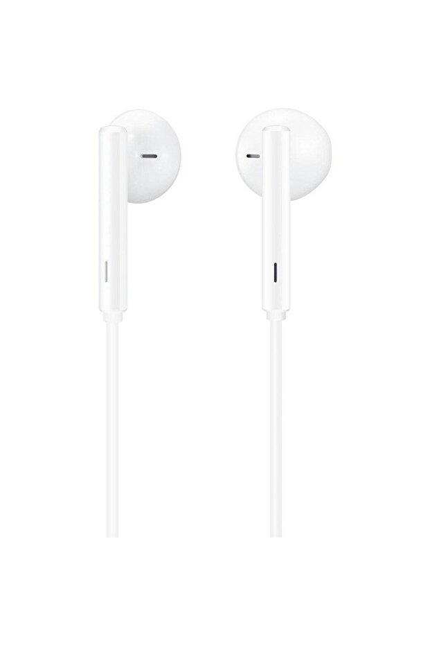 Universal Type C White - 4