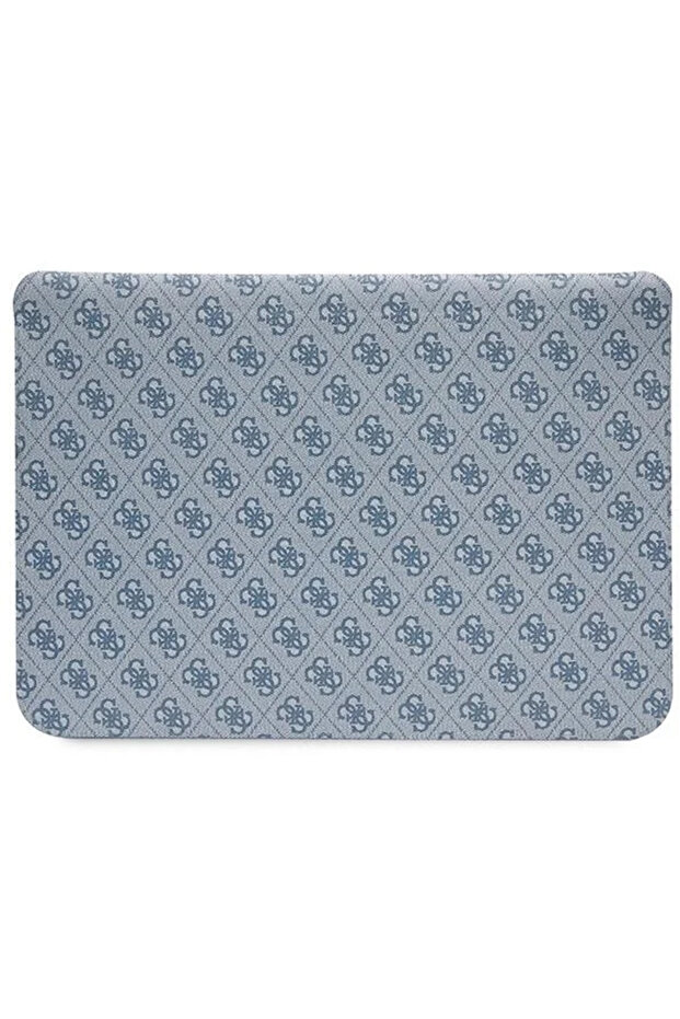 4G Printed Stripes - 3