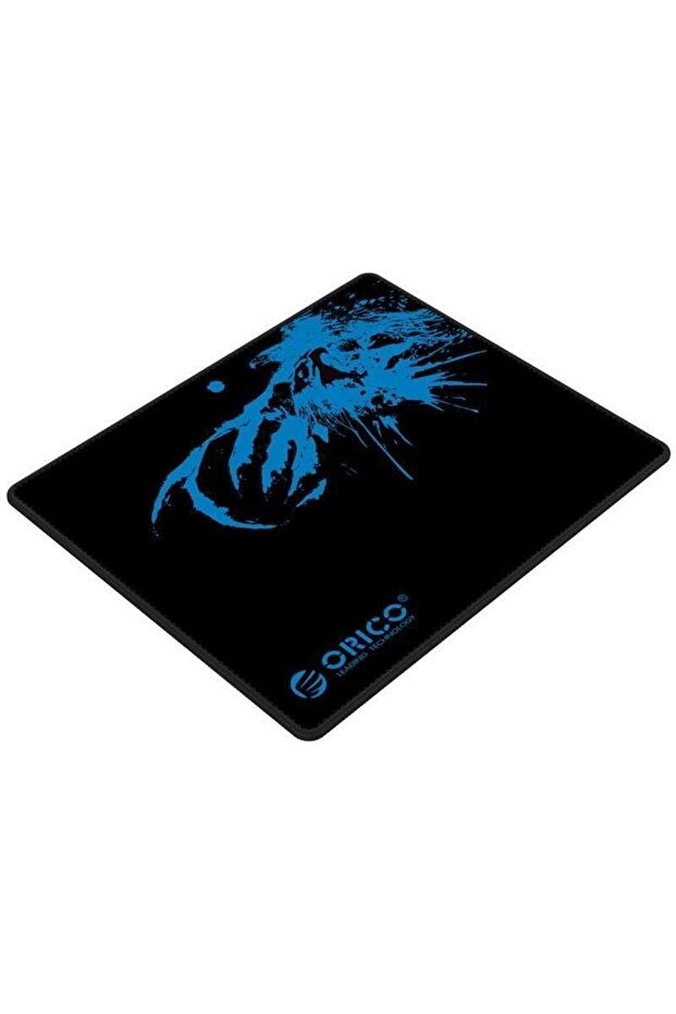 MPA3025 mouse pad Black - 1
