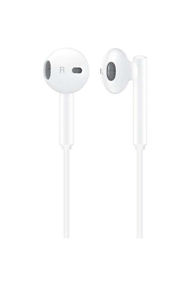 Universal Type C White - 3