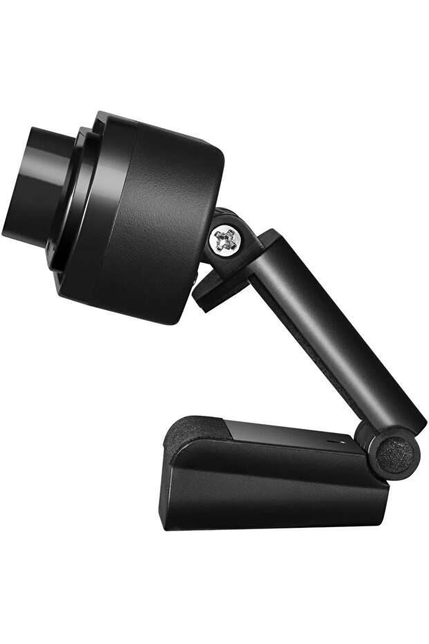 Cameră web 1080P Saver - 4