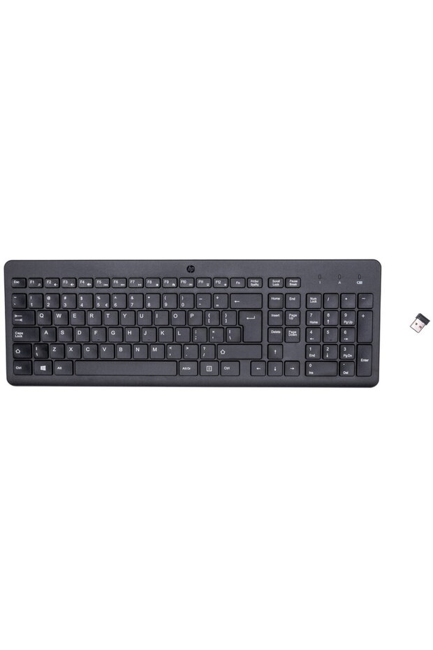 220 Keyboard